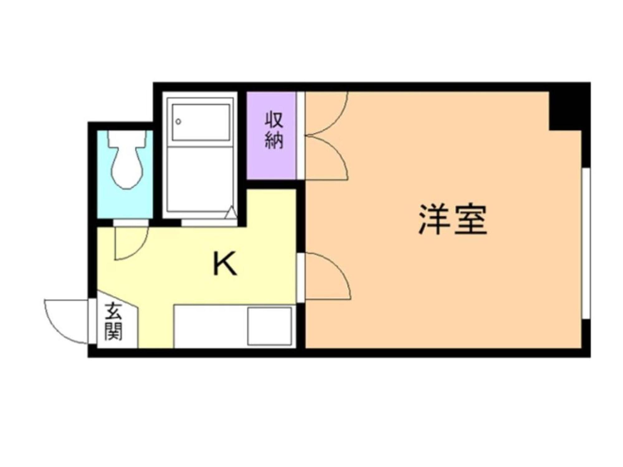 Haimu Shanzerize 삿포로 시 외부 사진